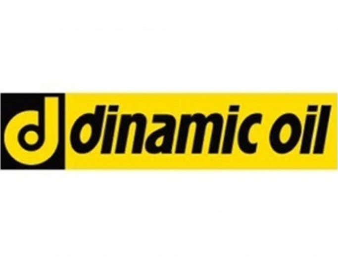 OILDINAMIC - оборудование и запчасти для лифтов и эскалаторов